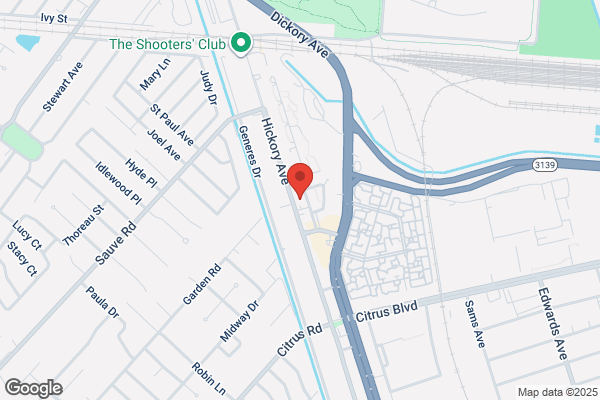 Coastal Appraisal Co Inc