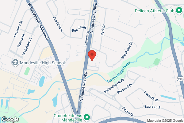 Movement Mortgage,39179 - Kim Camet,1522917