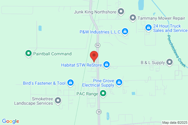 Sunbelt Rentals