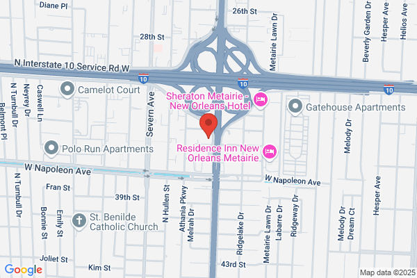 Little Tokyo Restaurant Northshore