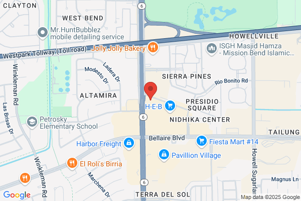 NTB-National Tire & Battery