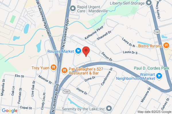 Apricot Lane Boutique