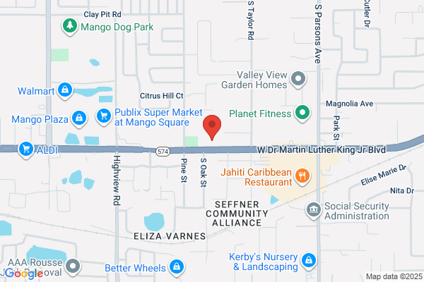 CDS Plumbing Services