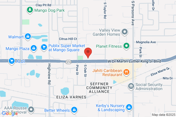 C & C Consignment and Pre-Owned Furniture