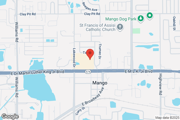 Coinstar Kiosk | Bitcoin ATM