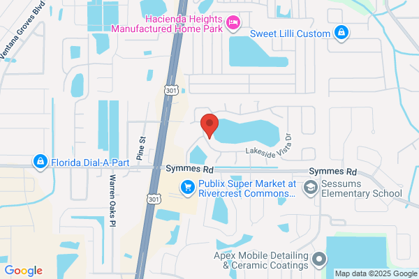 Mobile Marketers LLC