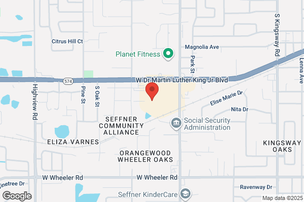 Monique Dieuvil, MD