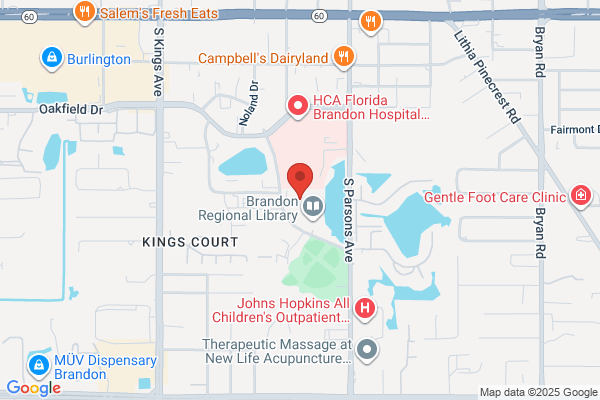 Preferred Medical Group