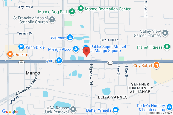 Value Pawn & Jewelry