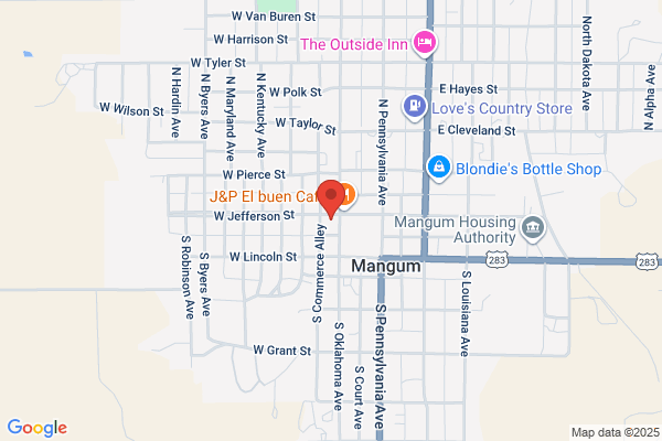 Great Plains Bank