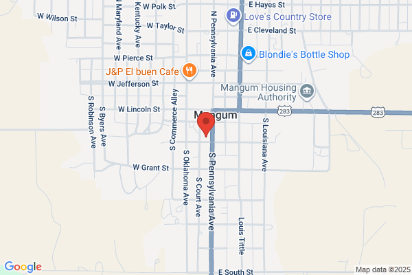 Stewart Funeral Services