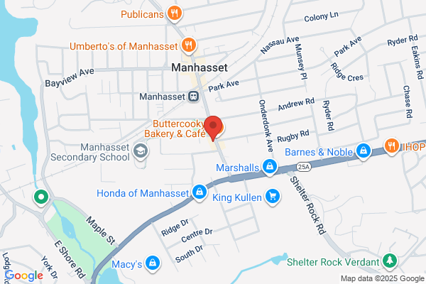 Brad Kligman, M.D. - SightMD Manhasset