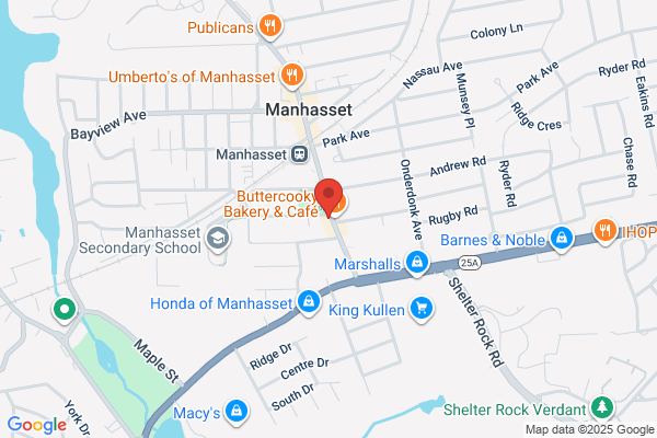 SightMD Manhasset