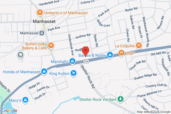 C2 Education of Manhasset