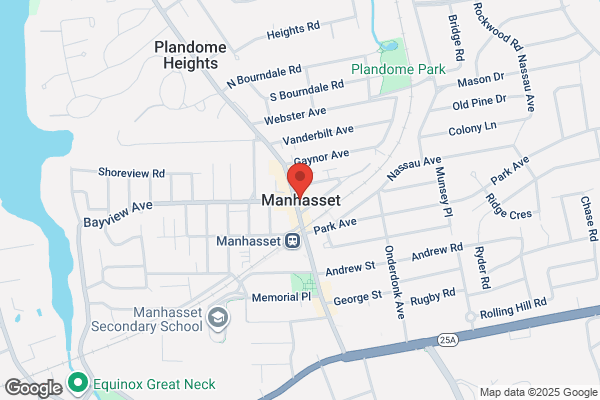 Hippo Carpet Cleaning Manhasset