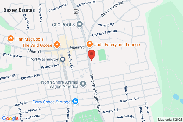 Acupuncture Wellness Roslyn P.C.