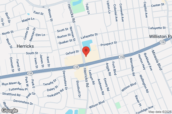 LibertyX Bitcoin ATM
