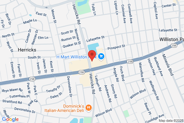 LibertyX Bitcoin ATM