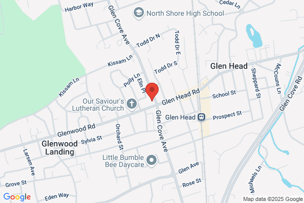 Glen Cove Auto Center