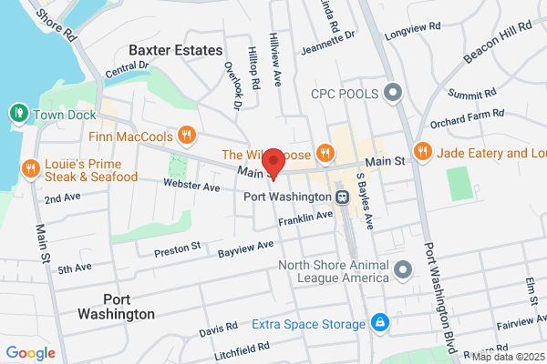 Mba Auto Repair Inc