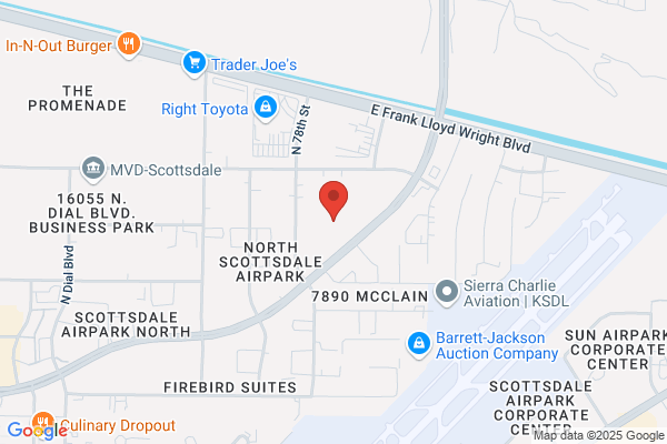 Jenco Electric Inc