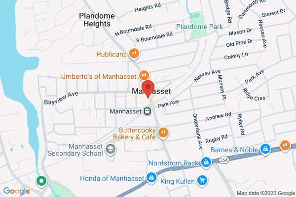 Providence Construction Corporation