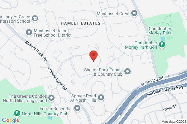 Westwood Homes