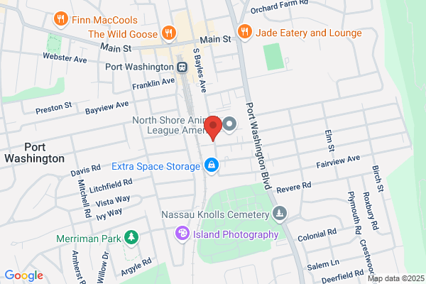 Bombay Kitchen Foods Inc