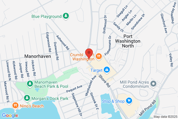 Bank of Smithtown