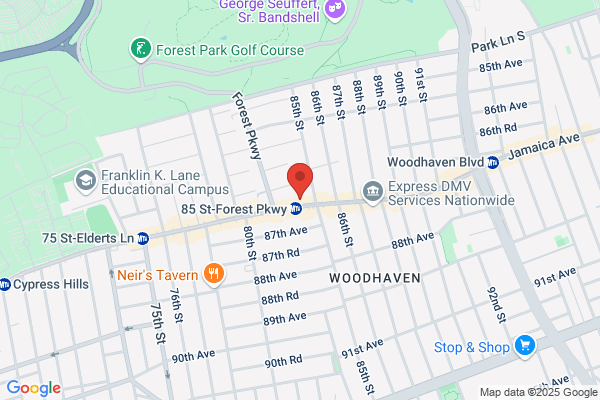 Golden  Gate Roofing