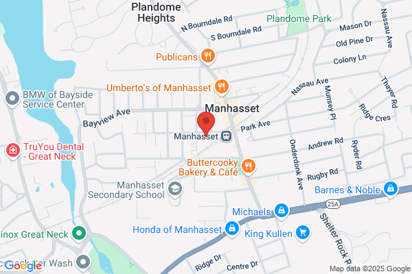 Jefferson International Automotive Center, Collision