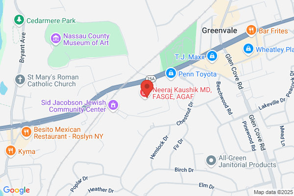 Aimee Cowan, MD