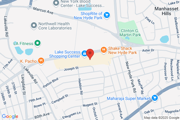 Childrens Place Inc the