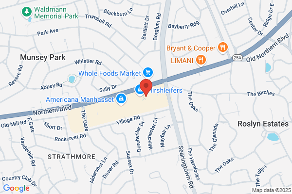 Todd Snyder Americana Manhasset