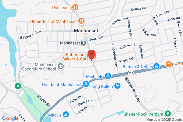 Sat1600 Manhasset