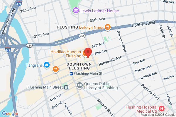 LL Blossoms Cosmetic Clinic