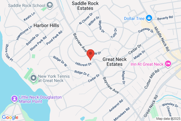 Neman Family Dentistry