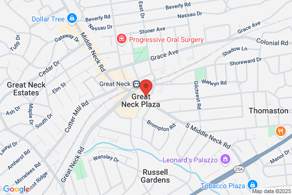 Advance Aesthetic Facial Surgery Inc