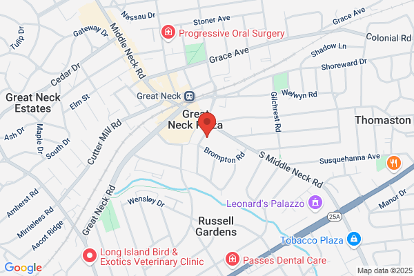 Sleep Disorder Center