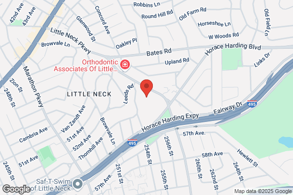 Family Focus Adoption Services
