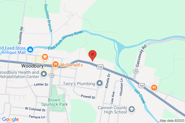 Davenport Tire and Auto Repair