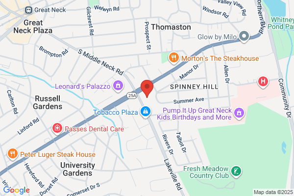 Arvind Julius Trindade, MD