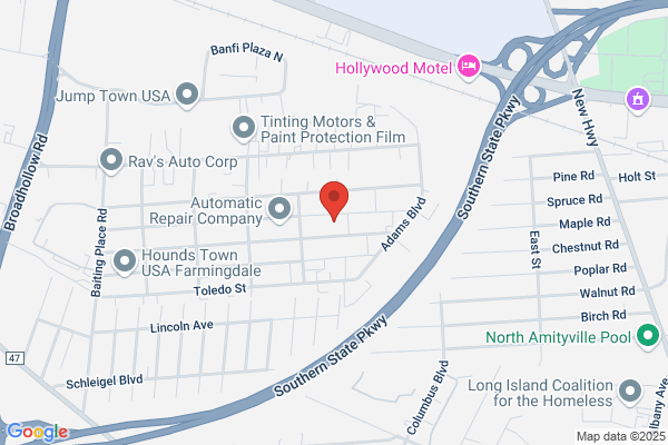 Crdn Dry Cleaning Network