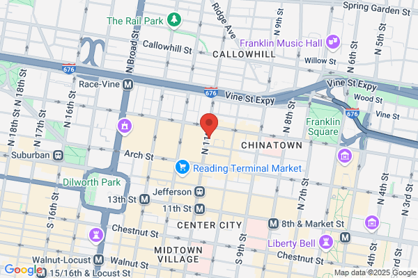 General Kitchens Inc