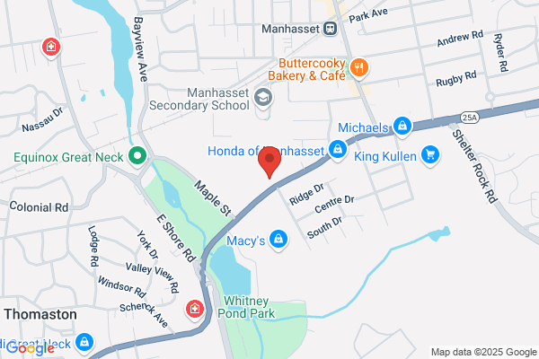 Ali Seyar Rahyab, MD