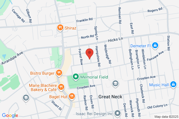Medical Marijuana Recs NY