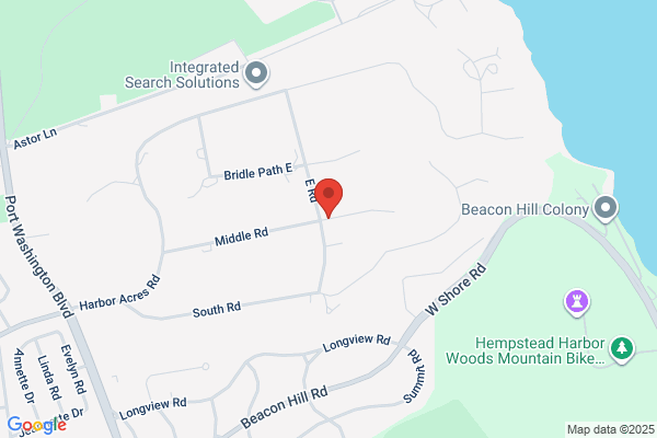Wilshire Associates