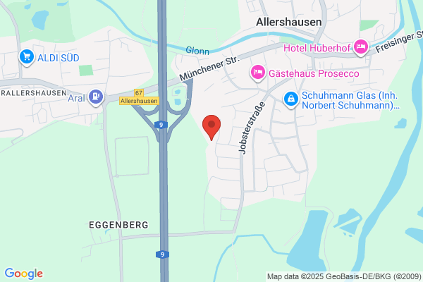 Dienstag Lindenauer