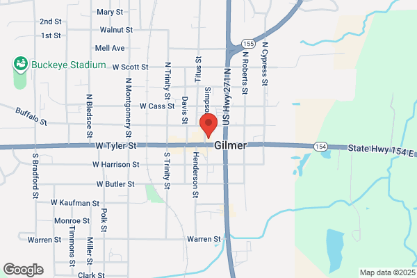 Winn Stephen Attorney