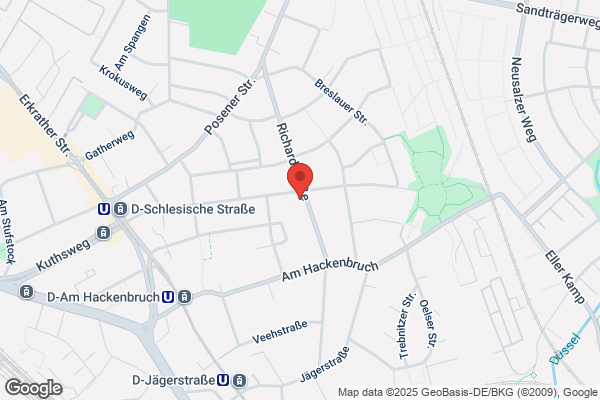 24 HR Local Mobile Locksmith - 10 % off